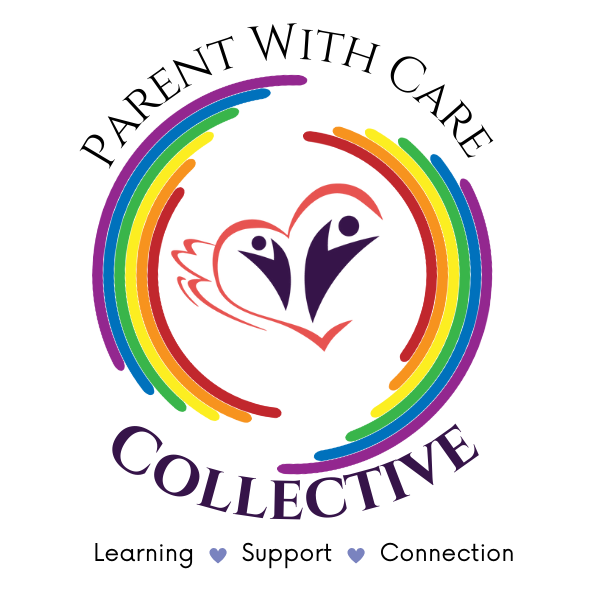Parent With Care Collective Membership