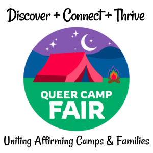 Queer Camp Fair